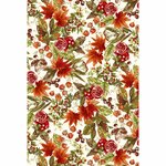 Bountiful van Maywood studio 9300E