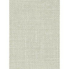   Linnen 30 count 50 x 70 cm en 12 dr/cm kleur Blue Grey  