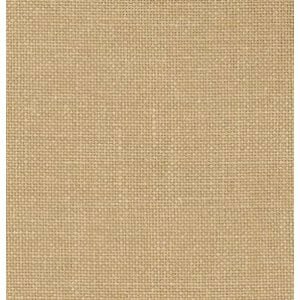 Linnen 28 ct Zweigart Cashel light mocca 50 x 70 cm