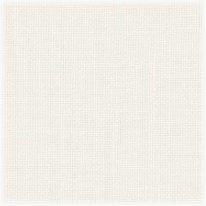 Linnen 30 ct is 11,8 dr/cm Kleur Antique white 50 x 70 cm