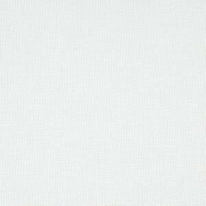 Evenweave 36 ct 7 dr/cm  en 50 x 45 cm