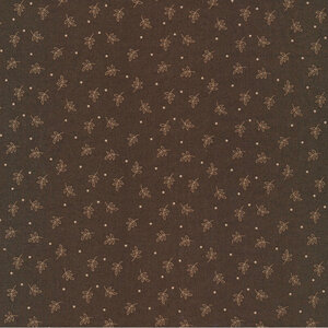 Autumn  nr. C14663 van Lori Holt 