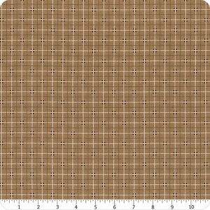 Autumn  nr. C14661 van Lori Holt 