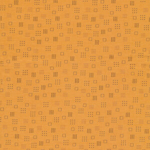 Autumn  nr. C14653 van Lori Holt 