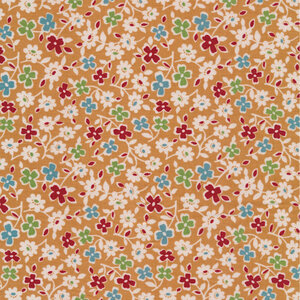 Autumn  nr. C14659 van Lori Holt 