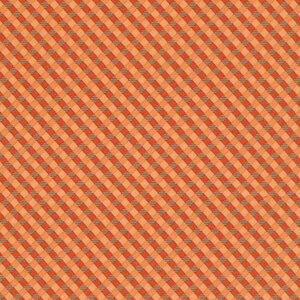 Autumn  nr. C14660 van Lori Holt 