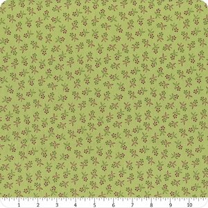 Autumn  nr. C14664 van Lori Holt 