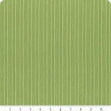 Autumn  nr. C14665 van Lori Holt 