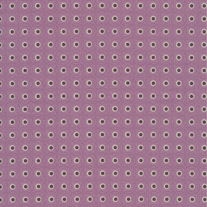 Autumn  nr. C14666  lila  van Lori Holt 