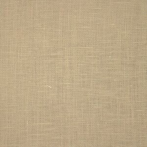 Linnen 28 ct Zweigart Cashel summer kaki50 x 70 cm