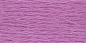 Venus Perlé #5, streng 25 meter - Nr 2306 is DMC 3835 en 100% katoen