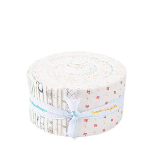 Jelly roll Bee bundle backgrounds