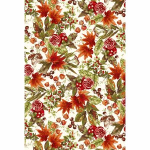 Bountiful van Maywood studio 9300E