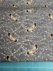 Anna Griffin Butterflys